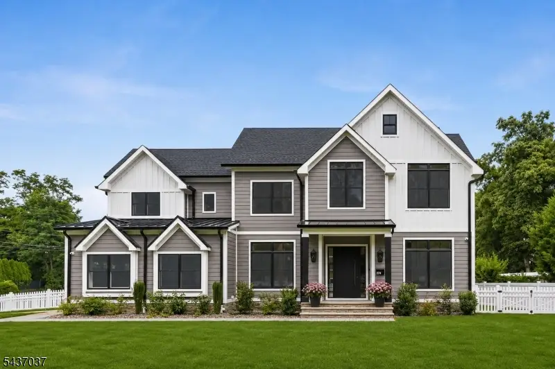 274 Hillside Ave, Livingston, NJ 07039 - #1