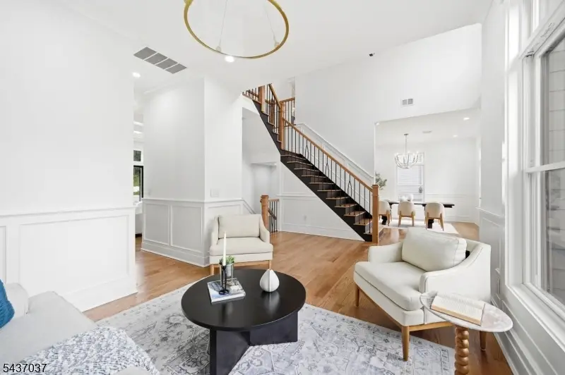274 Hillside Ave, Livingston, NJ 07039 - #3