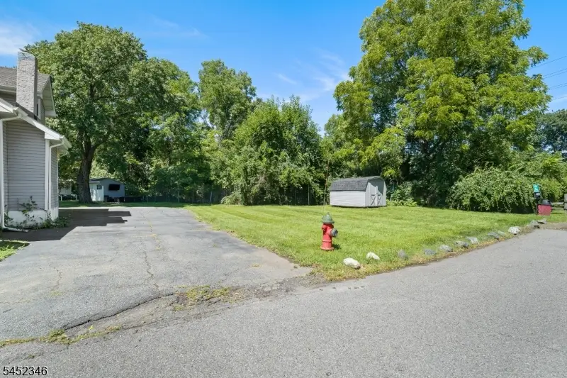 30 Huff St, Wharton, NJ 07885 - #3