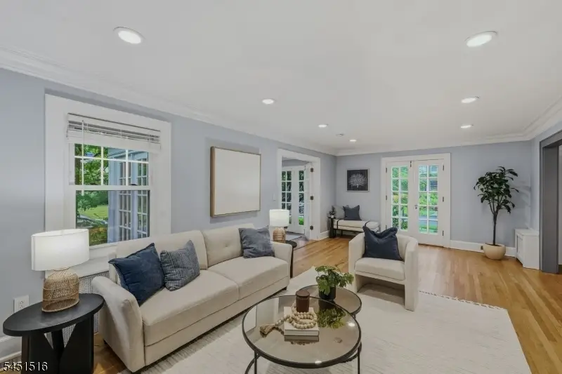 555 Cameron Rd, South Orange Village, NJ 07079 - #3