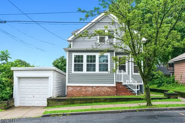 41 N 14th St, Hawthorne Boro, NJ 07506