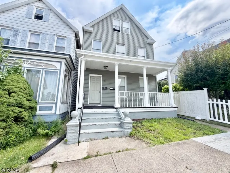 122 Summit Ave, Phillipsburg, NJ 08865 - #1