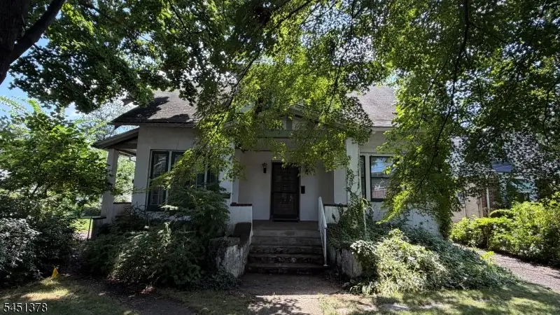 1008-10 E Front St, Plainfield, NJ 07062 - #1