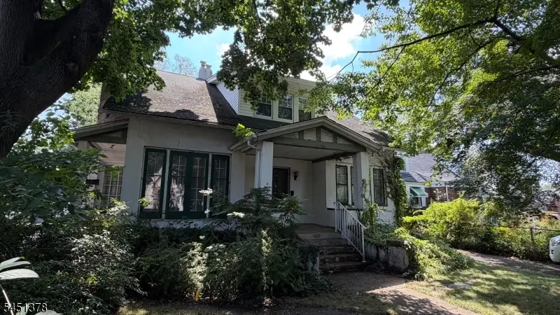 1008-10 E Front St, Plainfield, NJ 07062 - #2