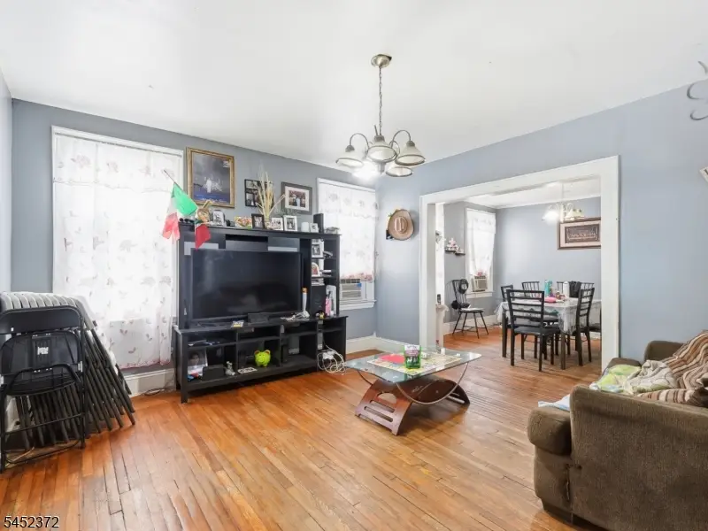 745 Jersey Ave, Elizabeth, NJ 07202 - #2