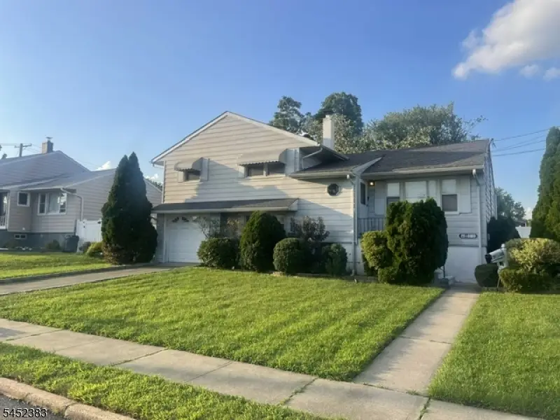 100 Wortylko St, Carteret, NJ 07008 - #2