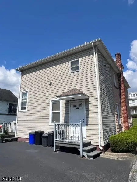370 Pursel St, Phillipsburg, NJ 08865 - #3
