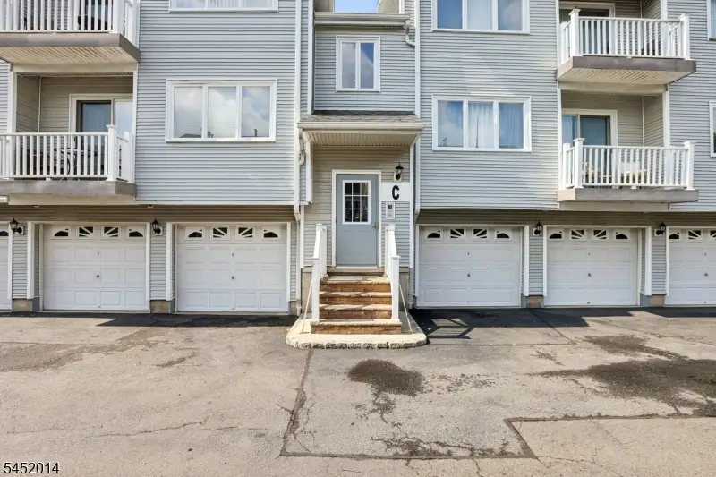 108-110 Passaic Ave #C-29, Nutley, NJ 07110 - #2