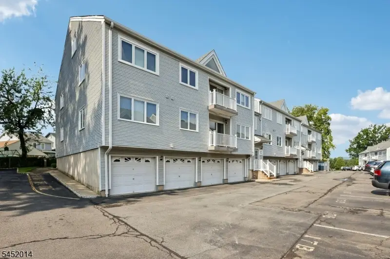 108-110 Passaic Ave #C-29, Nutley, NJ 07110 - #3
