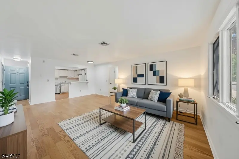 1250 N Broad St #A1, Hillside, NJ 07205 - #2