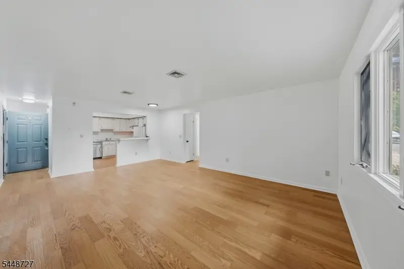 1250 N Broad St #A1, Hillside, NJ 07205 - #3