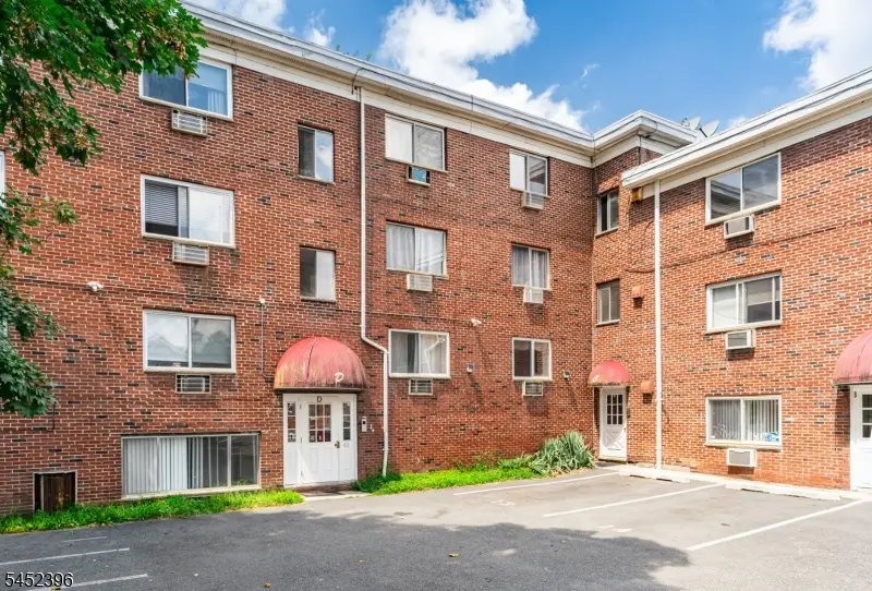 61-67 Union Avenue U-d3, Belleville, NJ 07109 - #2
