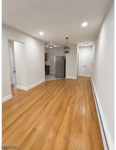 675-681 Joralemon St A-2 #A2, Belleville, NJ 07109 - #3