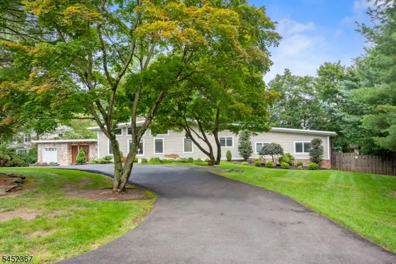 7 Hillcrest Rd, Towaco, NJ 07082 - #2
