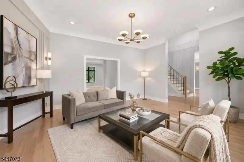 59 Wynnewood Rd, Livingston, NJ 07039 - #3