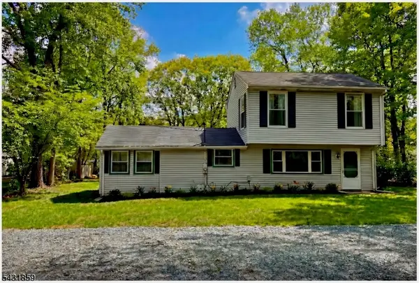 903A Green Pond Rd, Rockaway Twp., NJ 07866