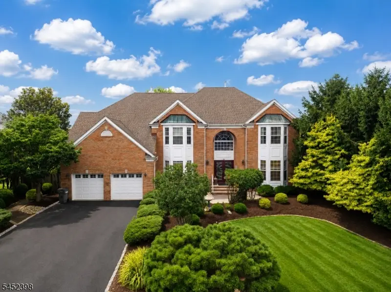 54 Crestwood St, Piscataway, NJ 08854 - #1