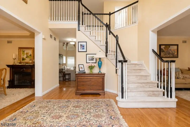 54 Crestwood St, Piscataway, NJ 08854 - #2