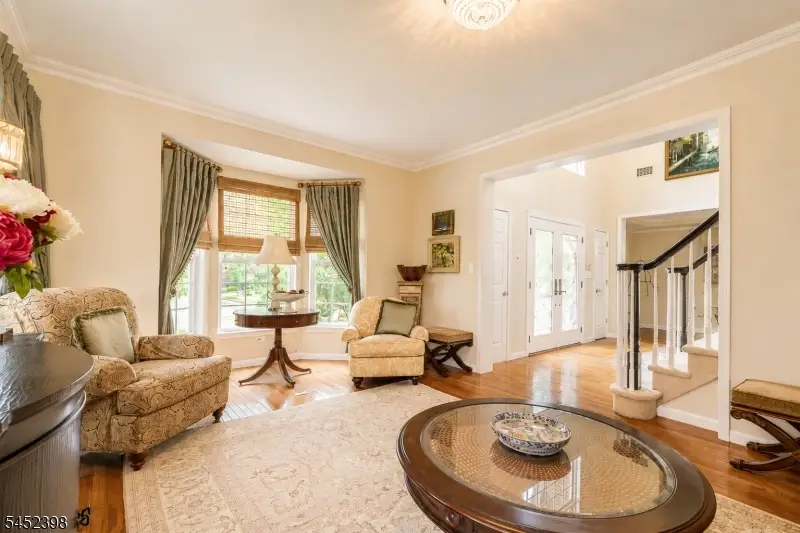 54 Crestwood St, Piscataway, NJ 08854 - #3