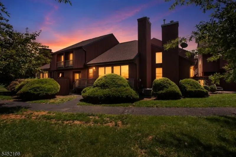 27 Bloomingdale Dr #3C, Hillsborough, NJ 08844 - #1