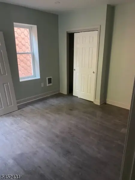 24 Sanford St, Trenton, NJ 08618 - #2
