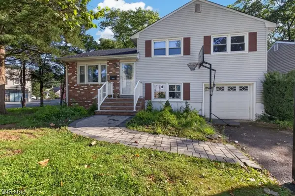 305 William St, Scotch Plains Twp., NJ 07076