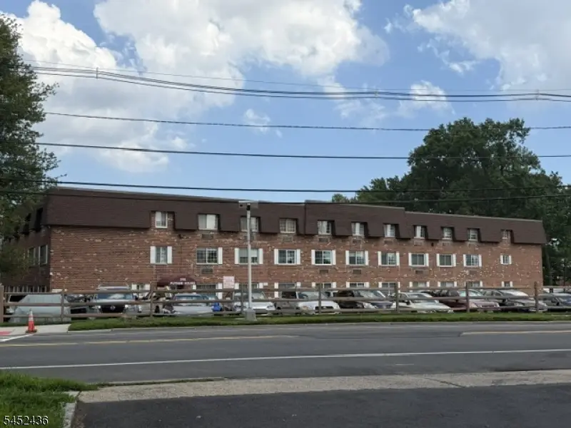 255 Tucker Ave #136, Union, NJ 07083 - #1