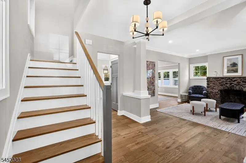 73 Farley Ave, Fanwood, NJ 07023 - #3