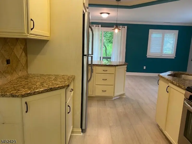 5 Sugar Loaf Ct #8, Vernon Center, NJ 07462 - #3
