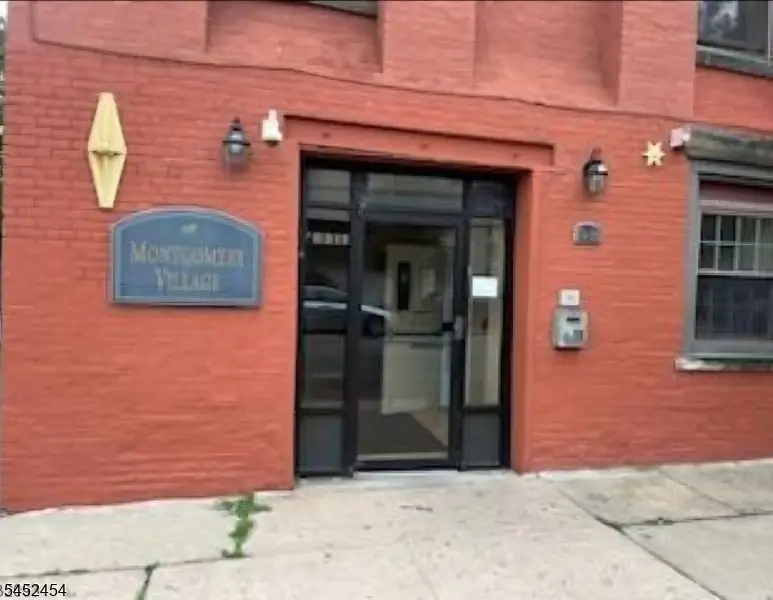 79-93 Montgomery St 4f, Paterson, NJ 07501 - #1
