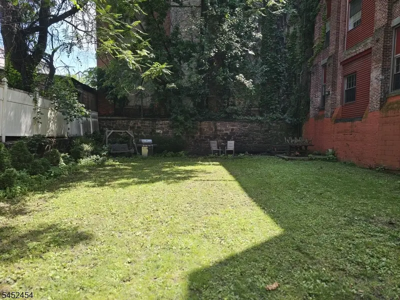 79-93 Montgomery St 4f, Paterson, NJ 07501 - #3