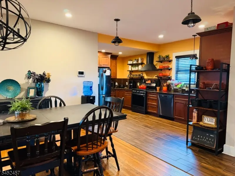 608 Huntington Ave, Plainfield, NJ 07060 - #2