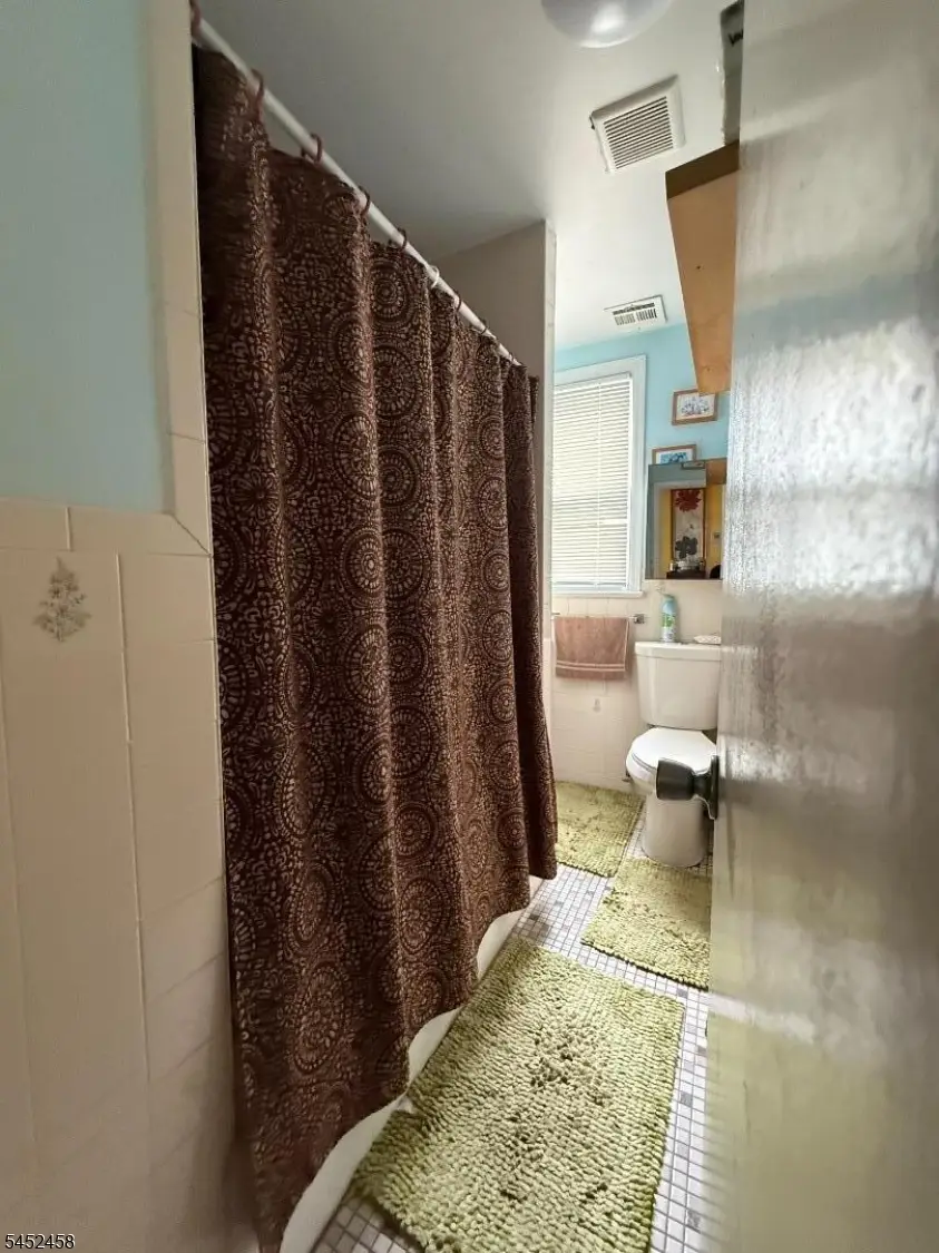 1028 Sheridan Ave #4, Elizabeth, NJ 07208 - #2