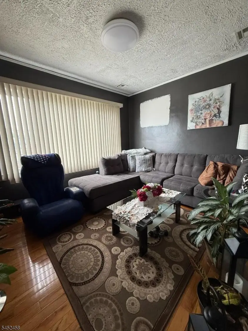 1028 Sheridan Ave #4, Elizabeth, NJ 07208 - #3