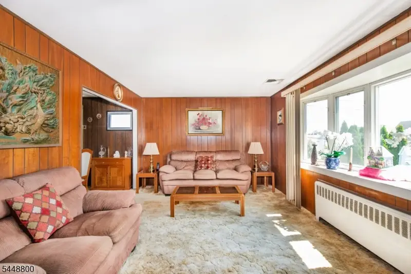 123 6th St, Wood Ridge, NJ 07075 - #2