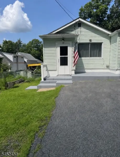 12 Colby Trl, Hopatcong, NJ 07843 - #2