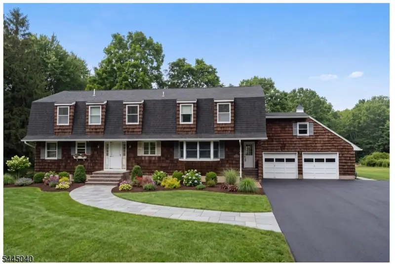 381 Drakestown Rd, Washington, NJ 07853 - #1