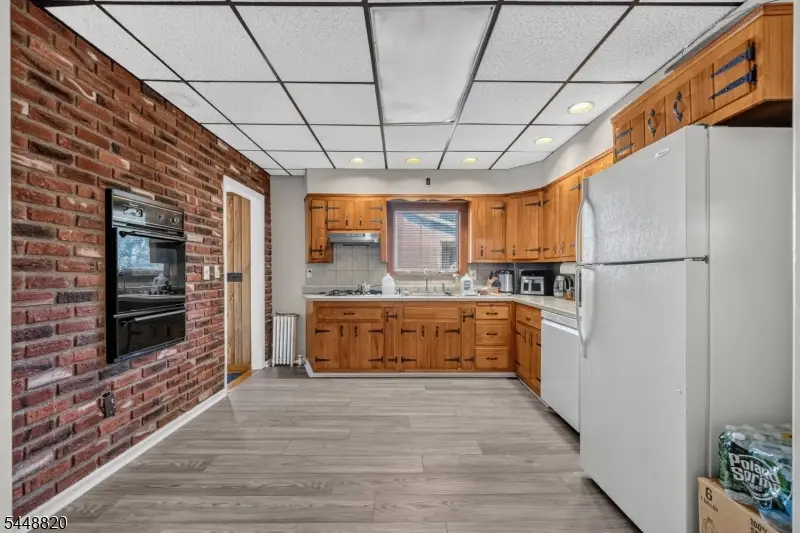 130 Rowland Ave, Clifton, NJ 07012 - #2