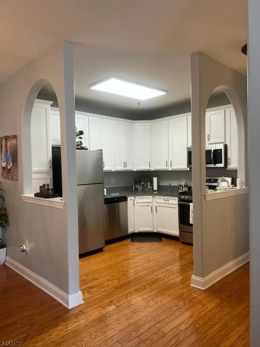 101 Limerick Ln, Lopatcong, NJ 08865 - #2