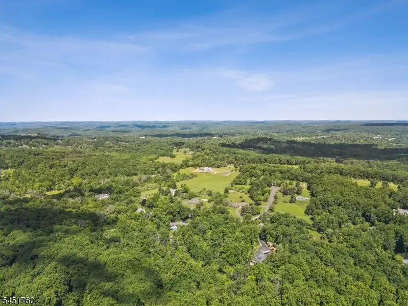 160 Jockey Hollow Rd, Bernardsville, NJ 07924 - #3
