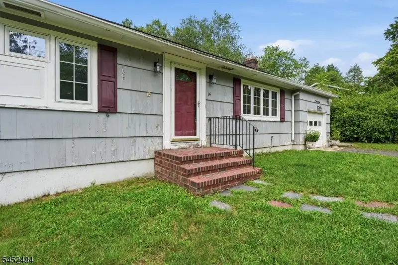 14 Ford Hill Rd, Hanover, NJ 07981 - #3