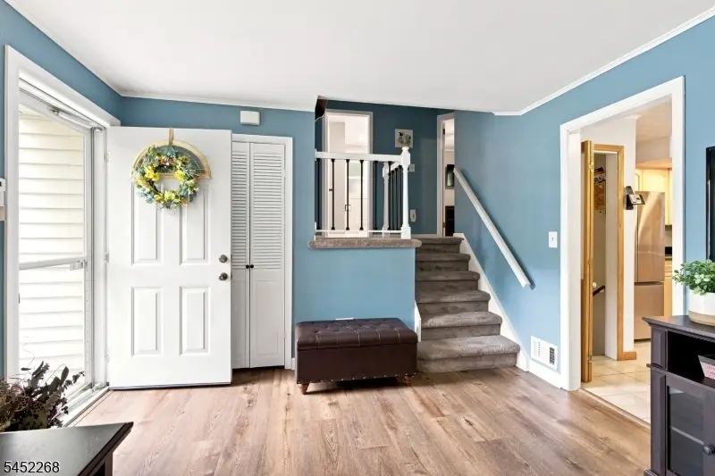 24 Stony Brook Rd, White Meadow Lake, NJ 07866 - #2