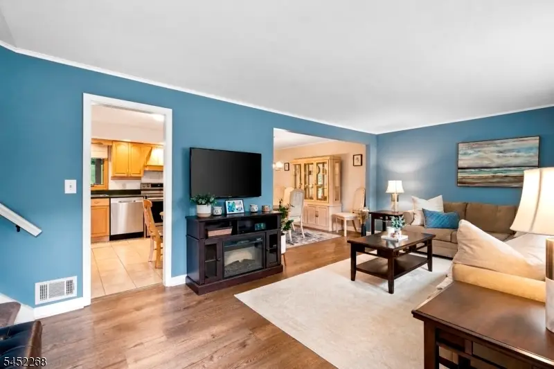 24 Stony Brook Rd, White Meadow Lake, NJ 07866 - #3