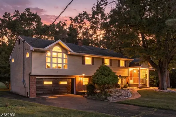 470 Blue Ridge Ave, Piscataway Twp., NJ 08854