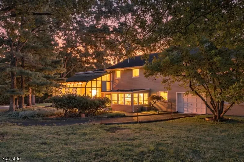 470 Blue Ridge Ave, Piscataway, NJ 08854 - #3