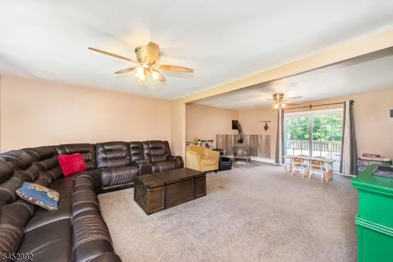 80 Lake Pochung Rd, Vernon, NJ 07461 - #1