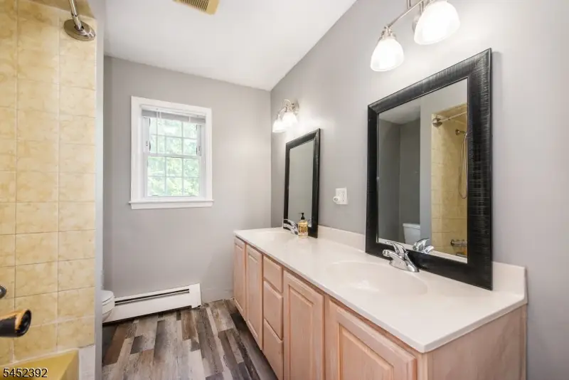 80 Lake Pochung Rd, Vernon, NJ 07461 - #2