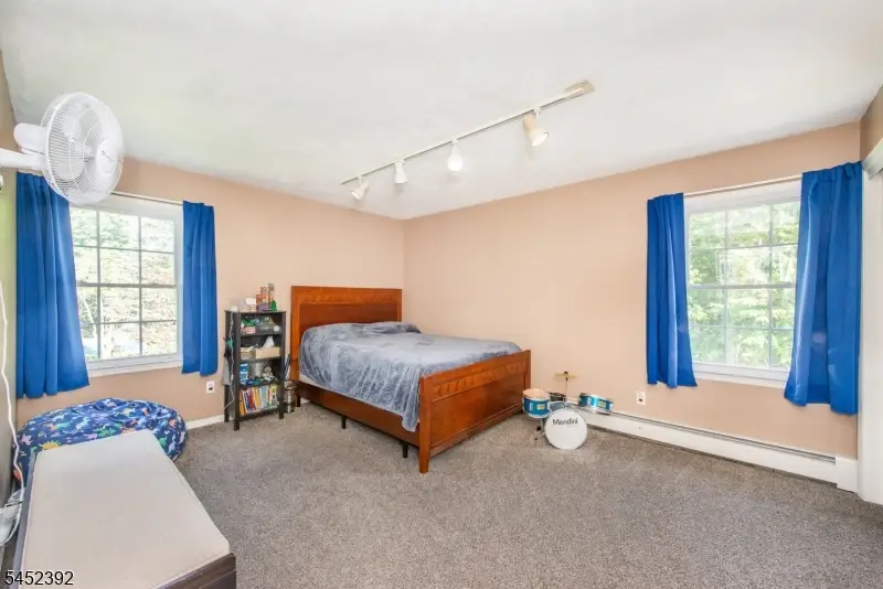 80 Lake Pochung Rd, Vernon, NJ 07461 - #3