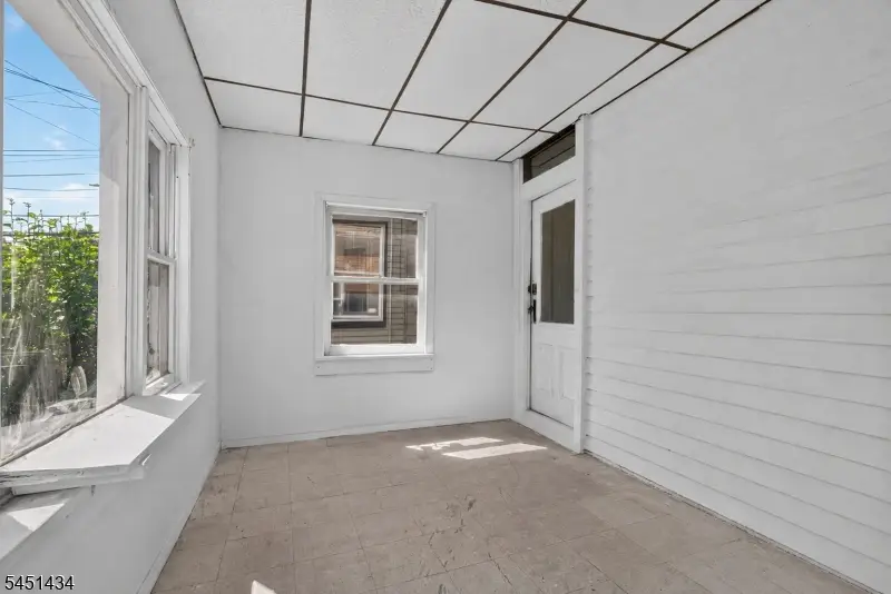 239 17th Ave, Paterson, NJ 07504 - #3