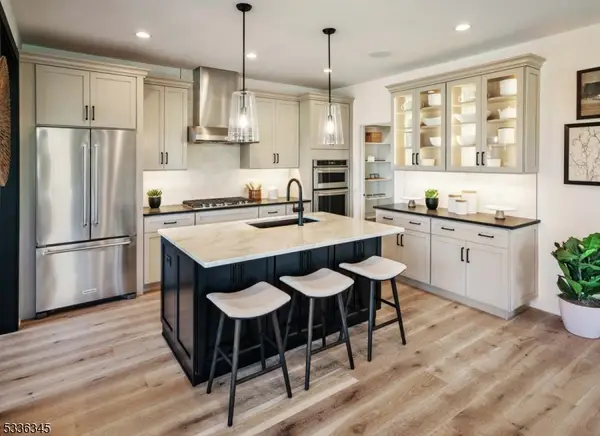 23 Rasboro Rd, Randolph Twp., NJ 07869
